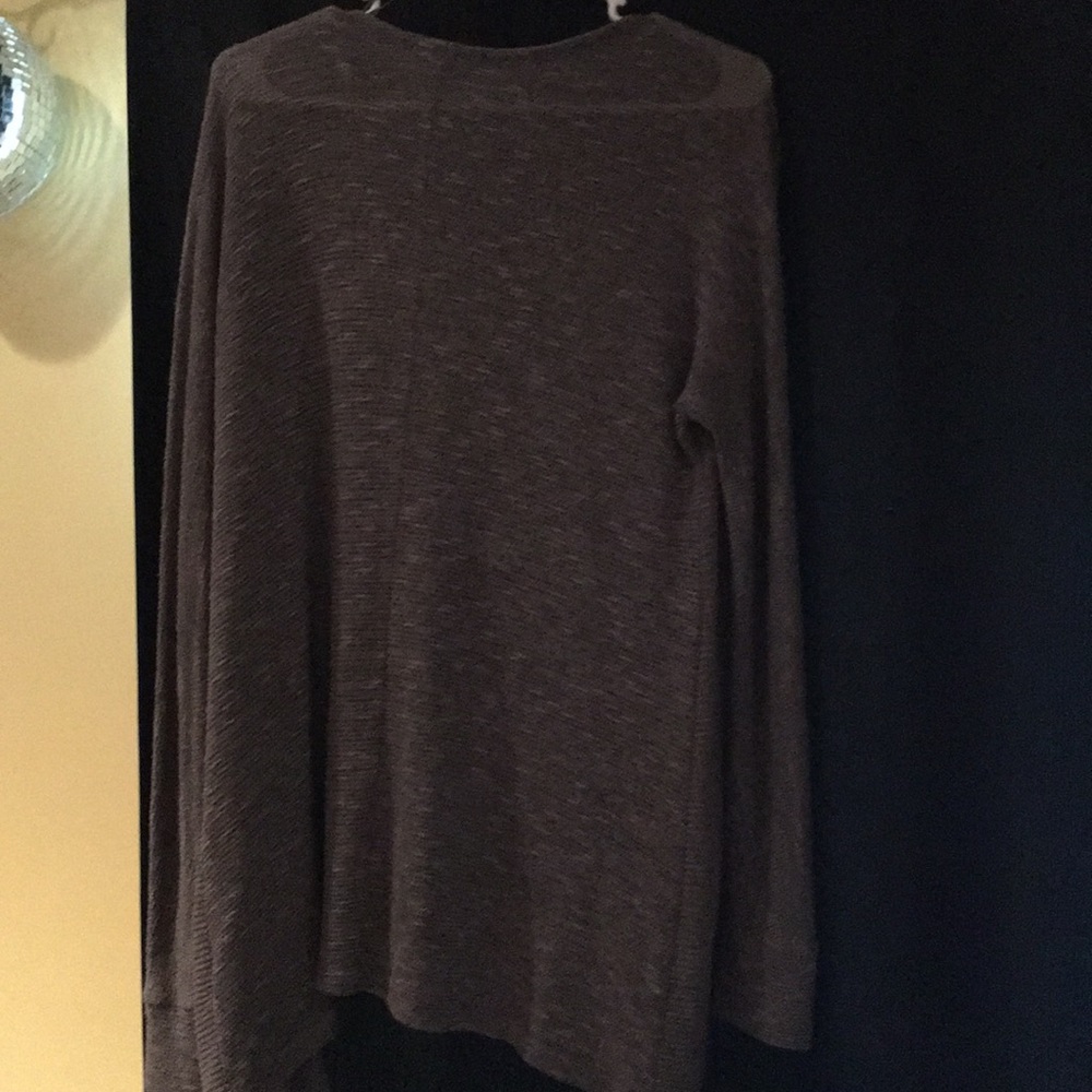 Cardigan - Picture 2 of 3